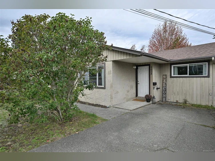 1658 Mallard Drive, Nanaimo, BC, V9S 2X7 - 26