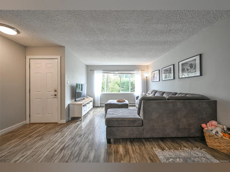 1658 Mallard Drive, Nanaimo, BC, V9S 2X7 - 4
