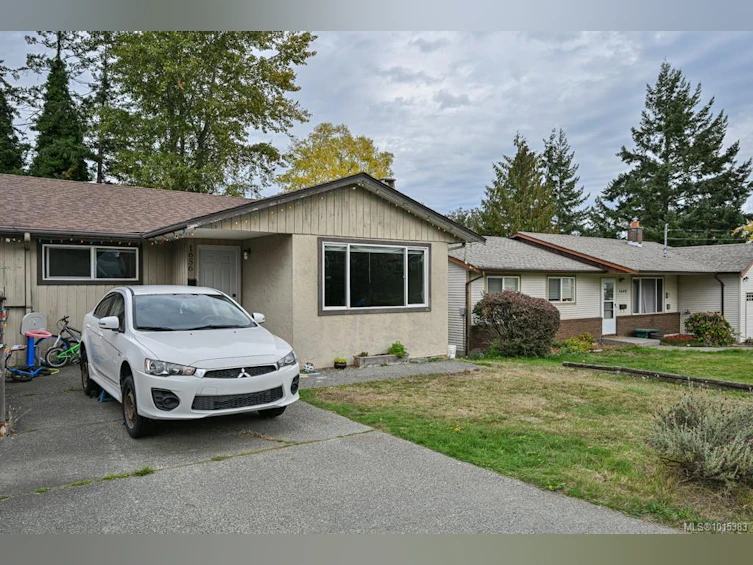 1658 Mallard Drive, Nanaimo, BC, V9S 2X7 - 28