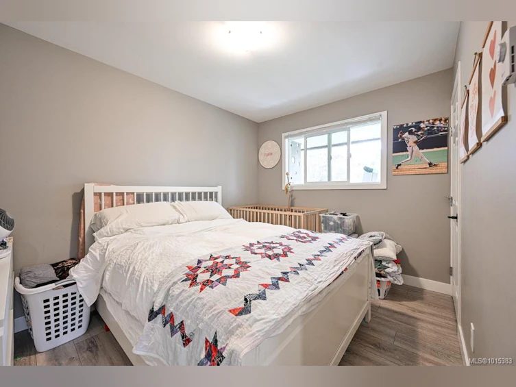 1658 Mallard Drive, Nanaimo, BC, V9S 2X7 - 31
