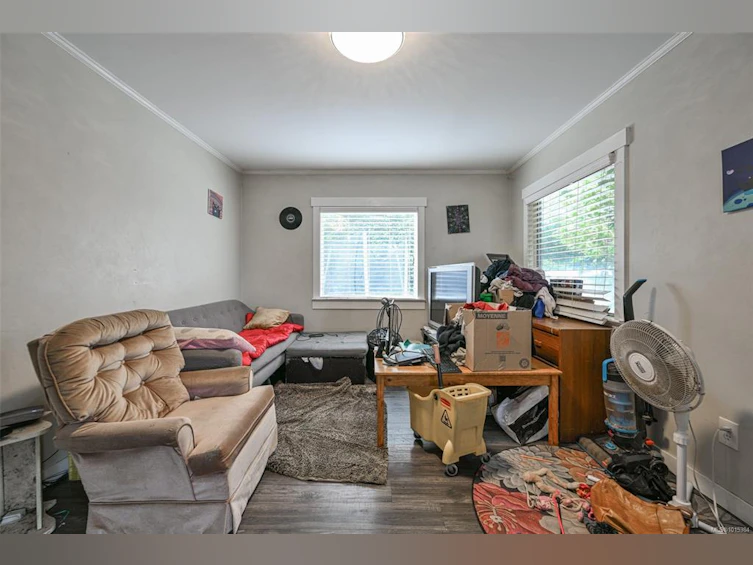 1623 Northfield Road, Nanaimo, BC, V9S 3A8 - 16