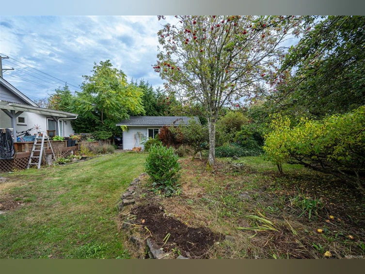 1623 Northfield Road, Nanaimo, BC, V9S 3A8 - 8