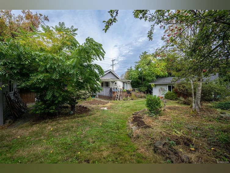 1623 Northfield Road, Nanaimo, BC, V9S 3A8 - 3