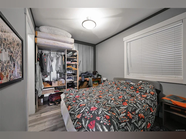 1623 Northfield Road, Nanaimo, BC, V9S 3A8 - 18