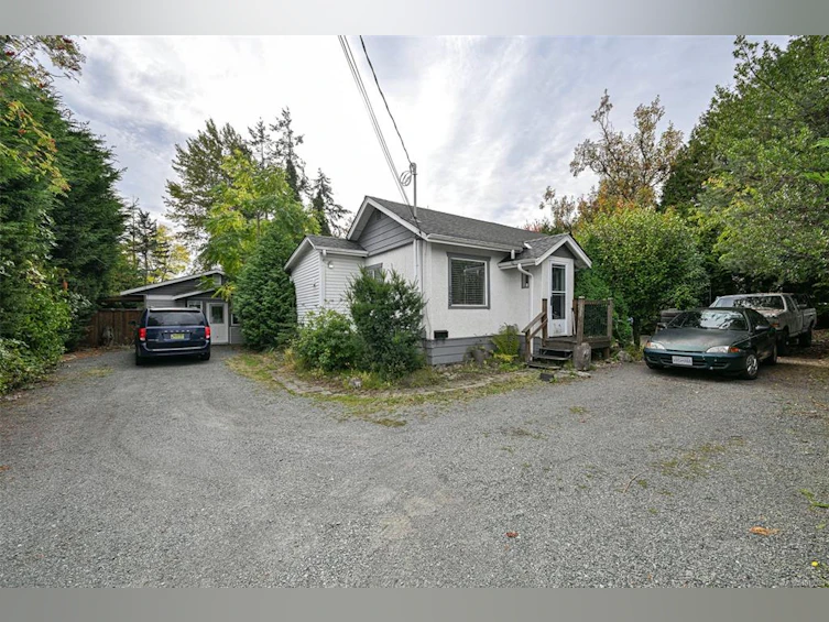 1623 Northfield Road, Nanaimo, BC, V9S 3A8 - 11