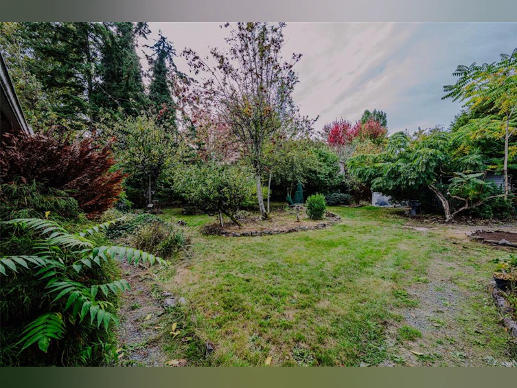 1623 Northfield Road, Nanaimo, BC, V9S 3A8 - 7