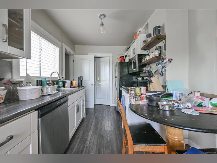 1623 Northfield Road, Nanaimo, BC, V9S 3A8 - 17
