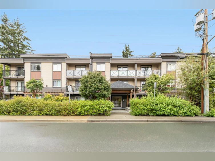 107-1600 Caspers Way, Nanaimo, BC, V9S 1K1 - 22