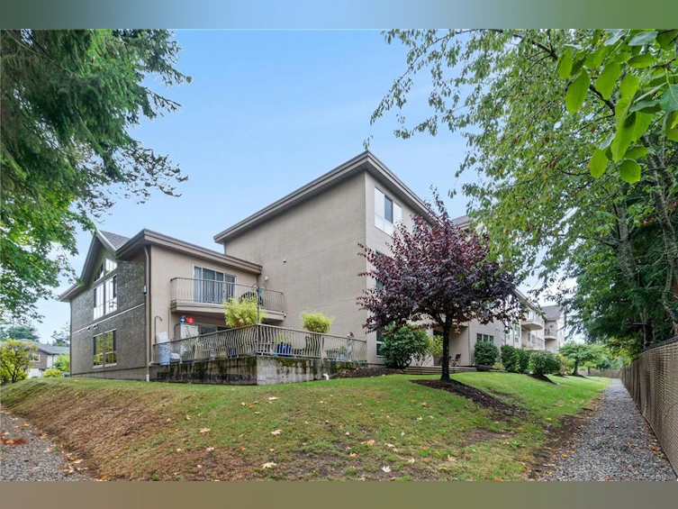 108-335 W Hirst Avenue, Parksville, BC, V9P 2R5 - 44