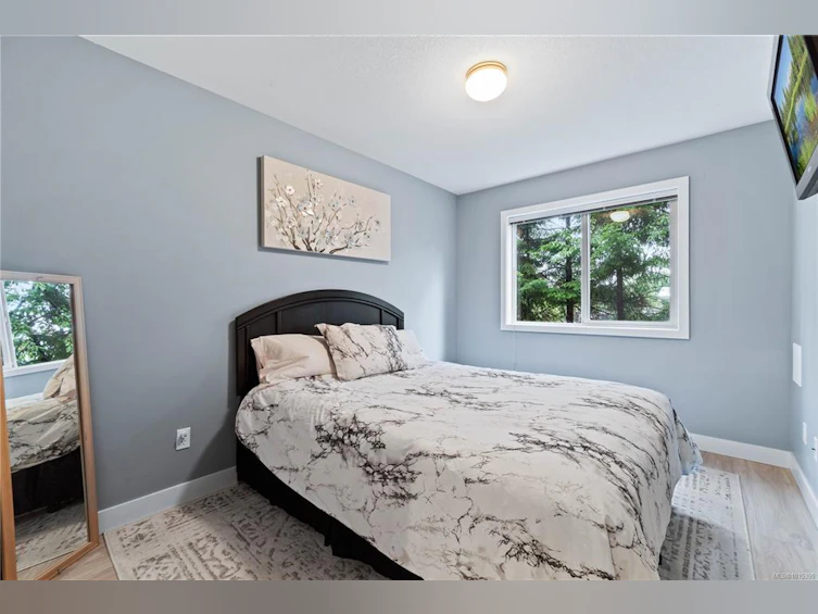 108-335 W Hirst Avenue, Parksville, BC, V9P 2R5 - 4