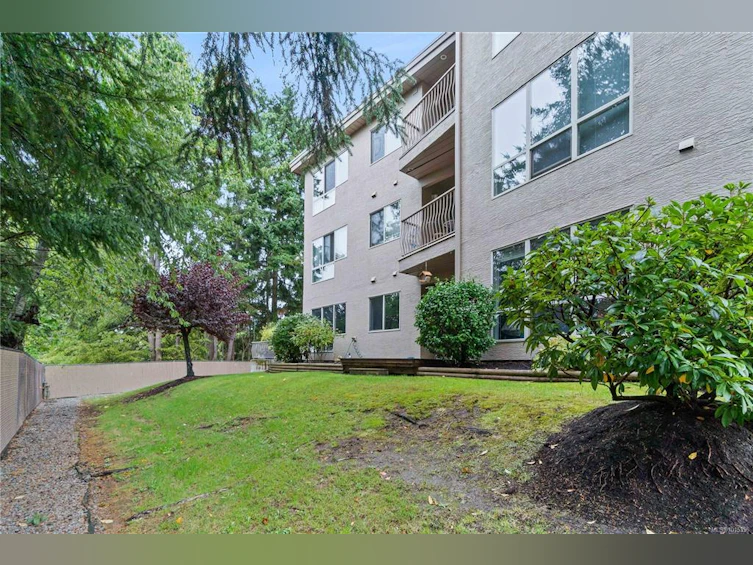 108-335 W Hirst Avenue, Parksville, BC, V9P 2R5 - 43