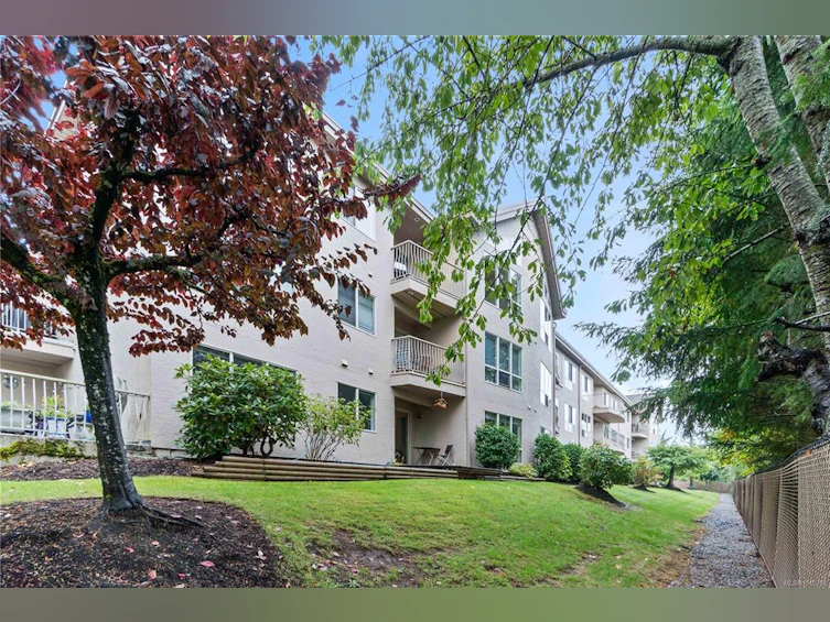 108-335 W Hirst Avenue, Parksville, BC, V9P 2R5 - 42