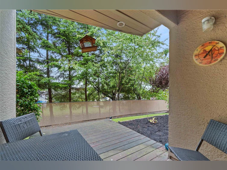 108-335 W Hirst Avenue, Parksville, BC, V9P 2R5 - 32