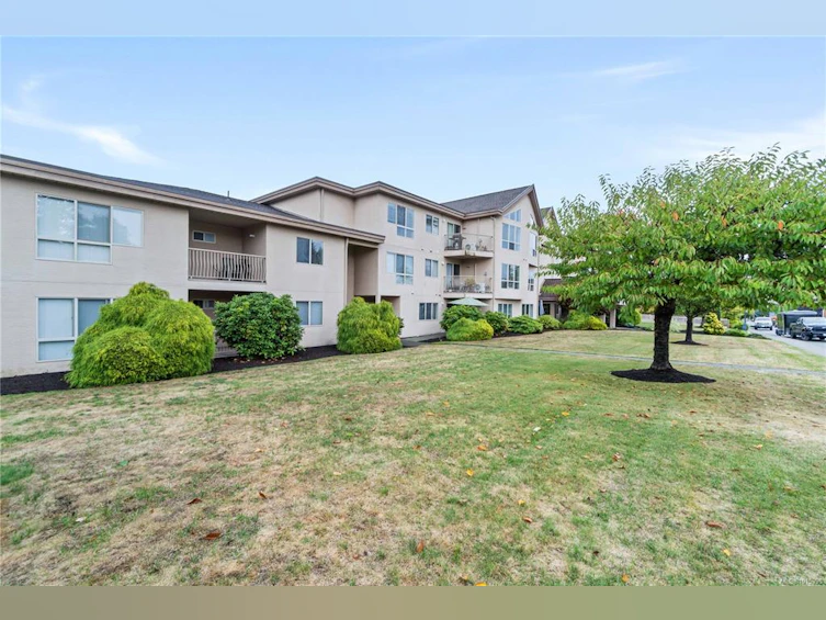 108-335 W Hirst Avenue, Parksville, BC, V9P 2R5 - 46