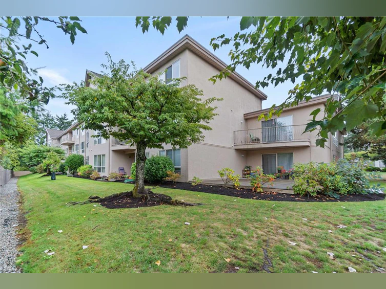 108-335 W Hirst Avenue, Parksville, BC, V9P 2R5 - 45