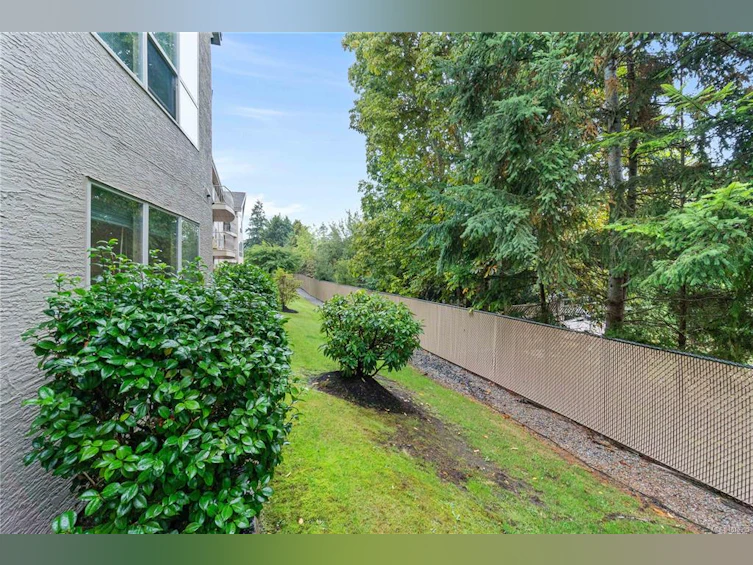 108-335 W Hirst Avenue, Parksville, BC, V9P 2R5 - 34