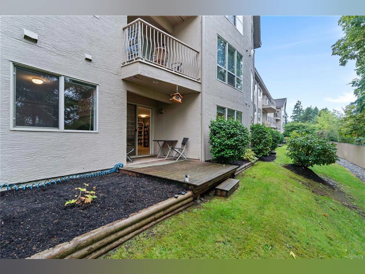 108-335 W Hirst Avenue, Parksville, BC, V9P 2R5 - 35
