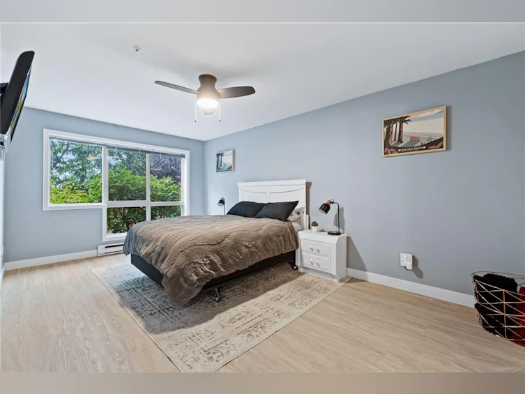 108-335 W Hirst Avenue, Parksville, BC, V9P 2R5 - 3