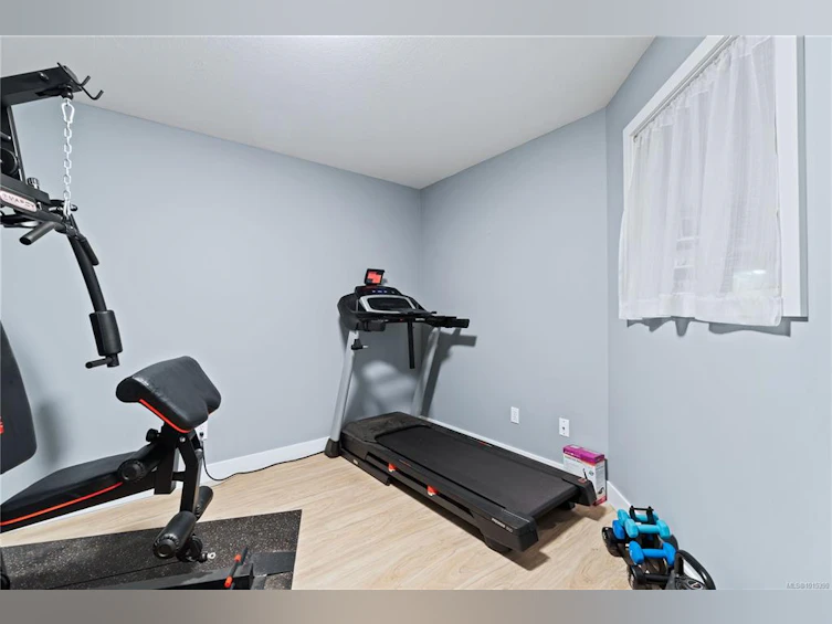 108-335 W Hirst Avenue, Parksville, BC, V9P 2R5 - 10