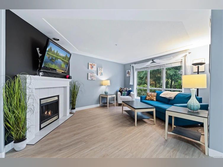 108-335 W Hirst Avenue, Parksville, BC, V9P 2R5 - 23