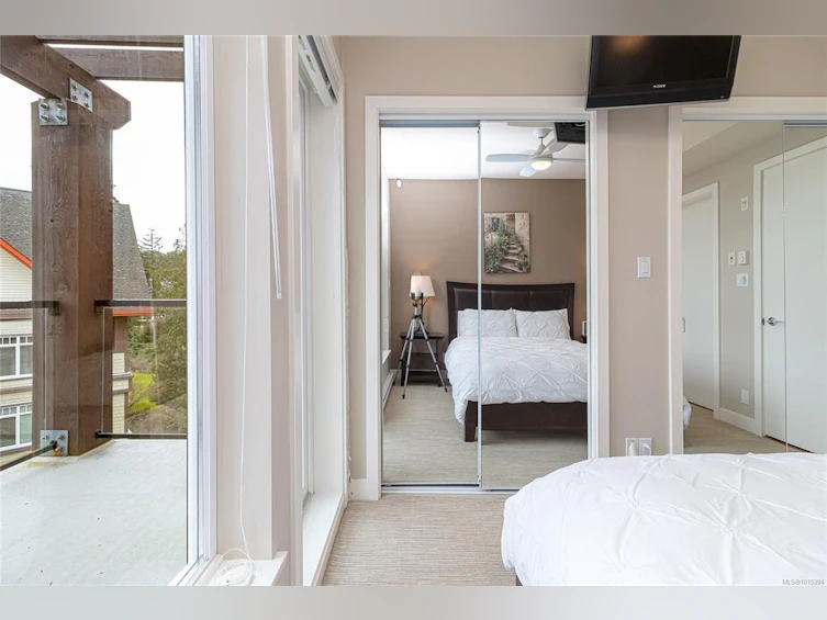 302-1395 Bear Mountain Pkwy, Langford, BC, V9B 0E1 - 20