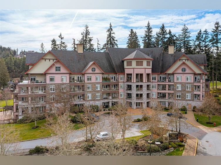 302-1395 Bear Mountain Pkwy, Langford, BC, V9B 0E1 - 11
