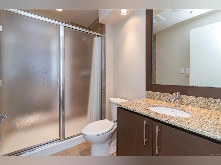 302-1395 Bear Mountain Pkwy, Langford, BC, V9B 0E1 - 21