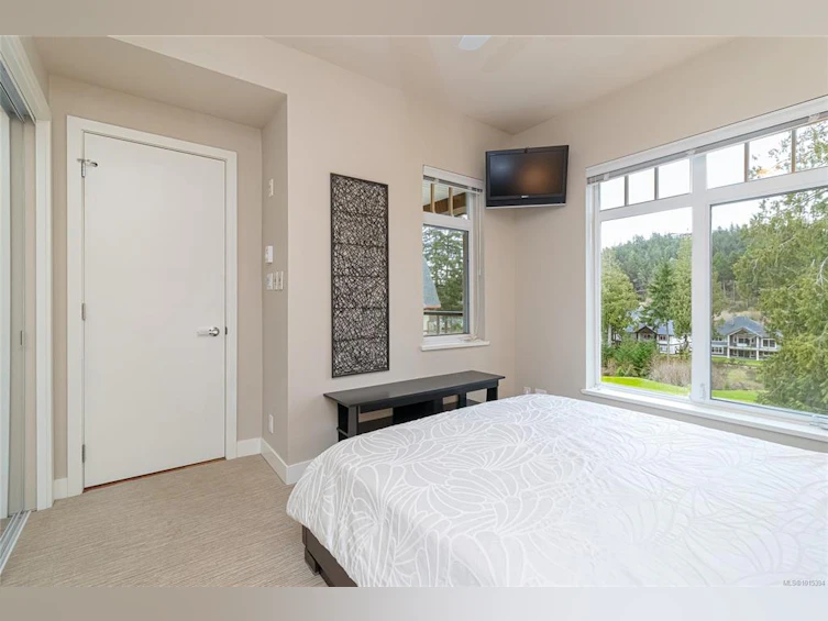 302-1395 Bear Mountain Pkwy, Langford, BC, V9B 0E1 - 23