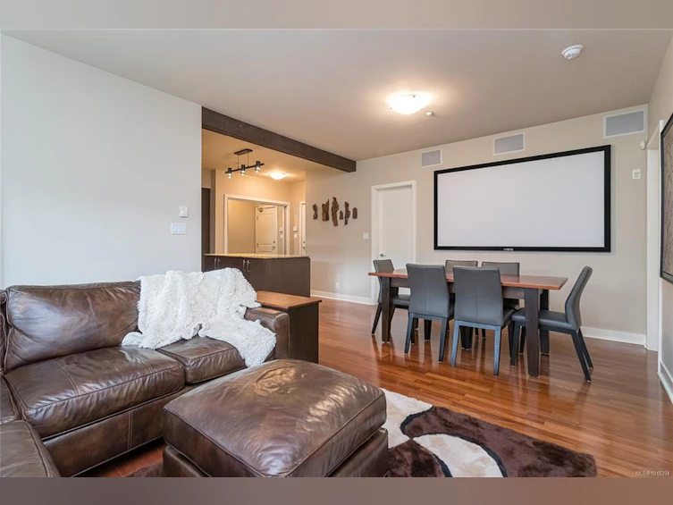 302-1395 Bear Mountain Pkwy, Langford, BC, V9B 0E1 - 12