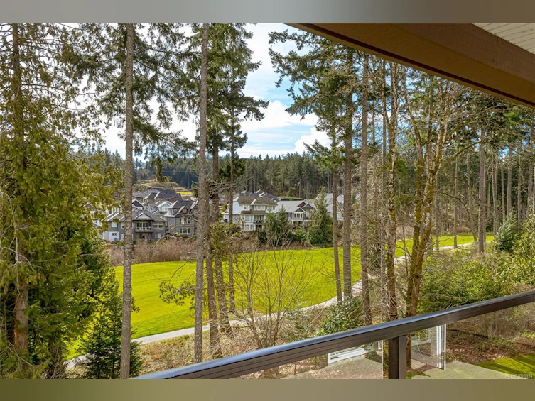 302-1395 Bear Mountain Pkwy, Langford, BC, V9B 0E1 - 10