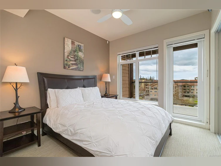 302-1395 Bear Mountain Pkwy, Langford, BC, V9B 0E1 - 8