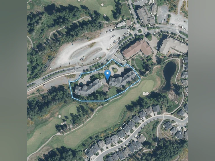 302-1395 Bear Mountain Pkwy, Langford, BC, V9B 0E1 - 33