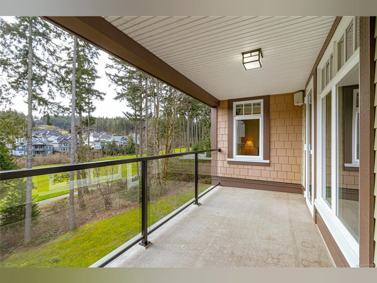 302-1395 Bear Mountain Pkwy, Langford, BC, V9B 0E1 - 28