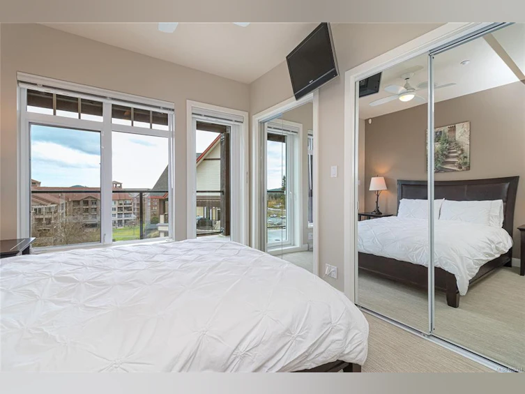 302-1395 Bear Mountain Pkwy, Langford, BC, V9B 0E1 - 19