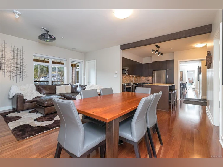 302-1395 Bear Mountain Pkwy, Langford, BC, V9B 0E1 - 13