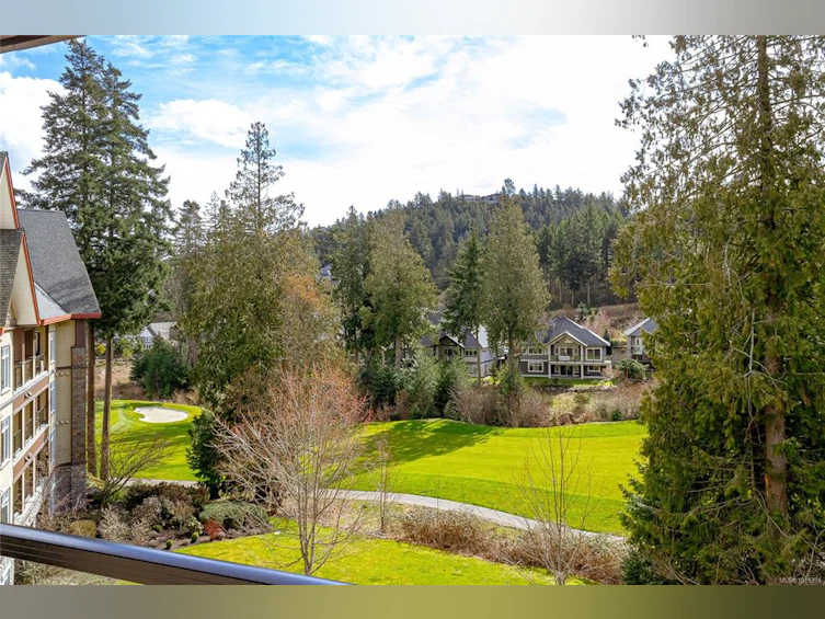 302-1395 Bear Mountain Pkwy, Langford, BC, V9B 0E1 - 14