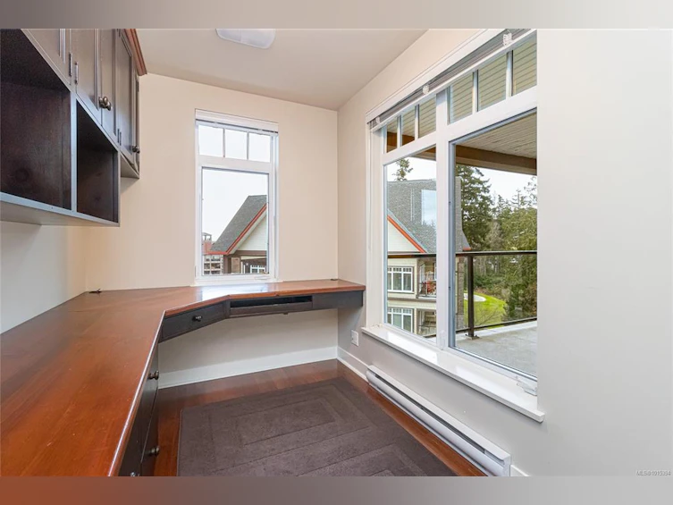302-1395 Bear Mountain Pkwy, Langford, BC, V9B 0E1 - 26