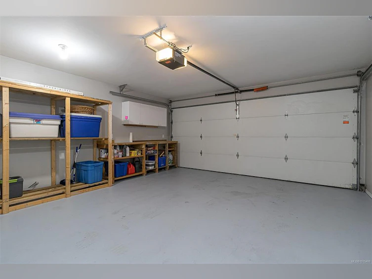 122 Camas Lane, View Royal, BC, V9A 7M2 - 39