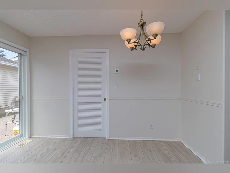 122 Camas Lane, View Royal, BC, V9A 7M2 - 20