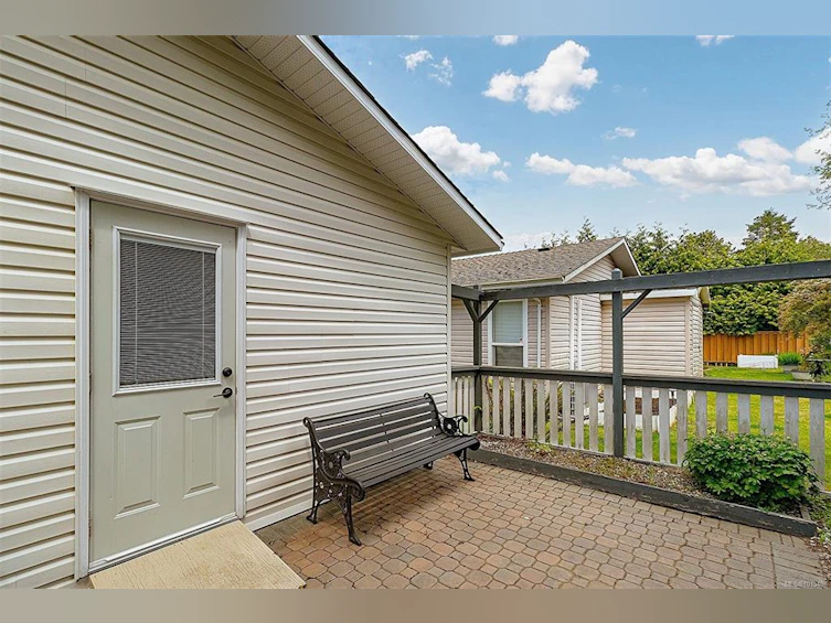 122 Camas Lane, View Royal, BC, V9A 7M2 - 30