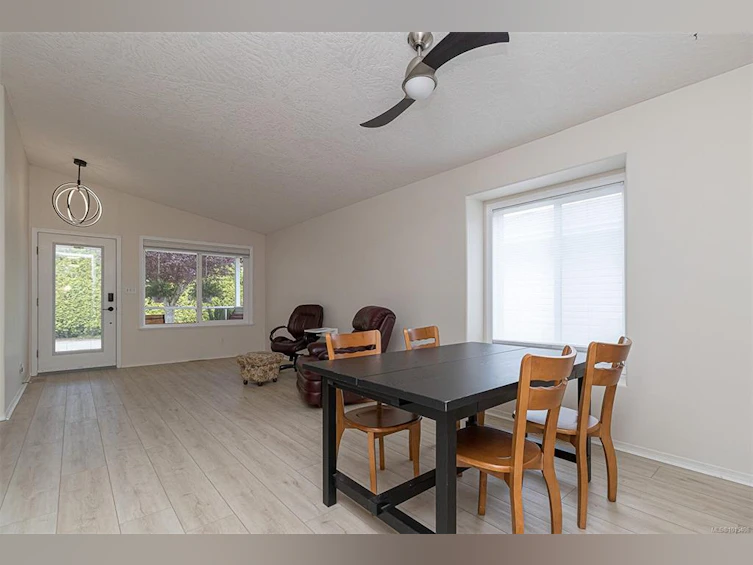 122 Camas Lane, View Royal, BC, V9A 7M2 - 15