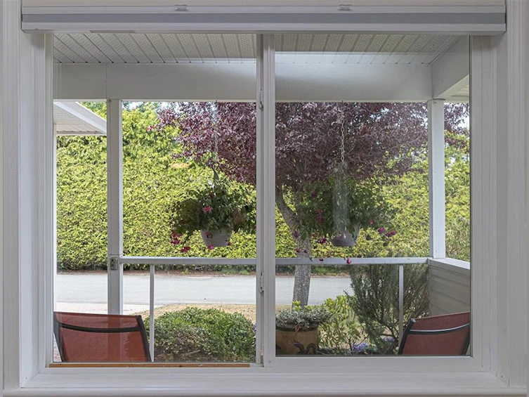 122 Camas Lane, View Royal, BC, V9A 7M2 - 13