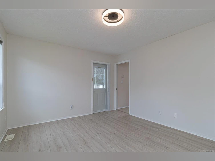 122 Camas Lane, View Royal, BC, V9A 7M2 - 26
