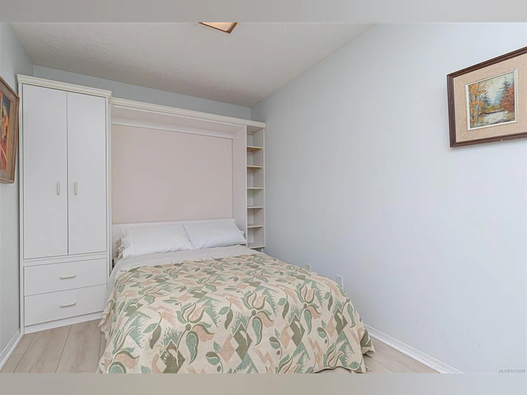 122 Camas Lane, View Royal, BC, V9A 7M2 - 37
