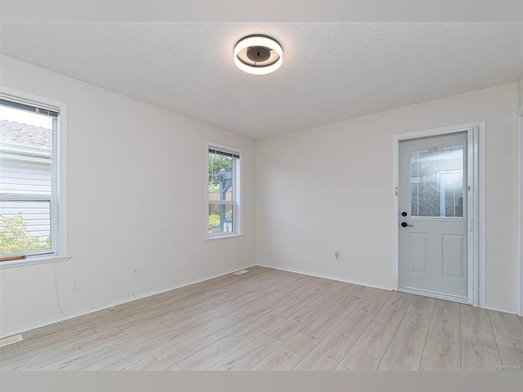 122 Camas Lane, View Royal, BC, V9A 7M2 - 25