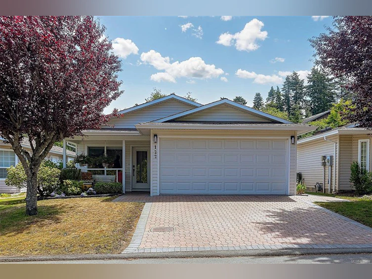 122 Camas Lane, View Royal, BC, V9A 7M2 - 3