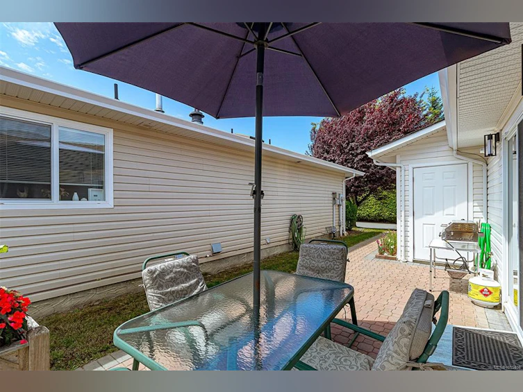 122 Camas Lane, View Royal, BC, V9A 7M2 - 44