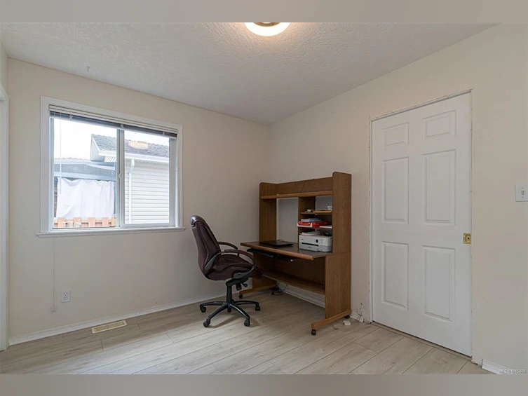 122 Camas Lane, View Royal, BC, V9A 7M2 - 34