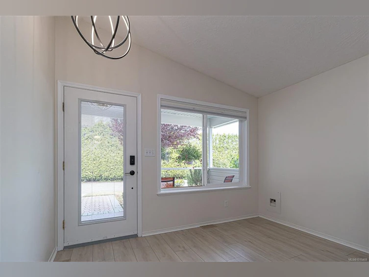 122 Camas Lane, View Royal, BC, V9A 7M2 - 9