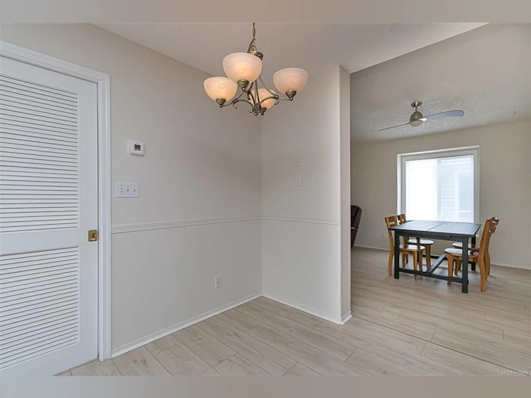 122 Camas Lane, View Royal, BC, V9A 7M2 - 21